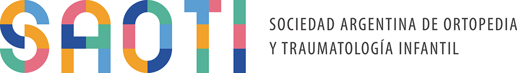 SAOTI